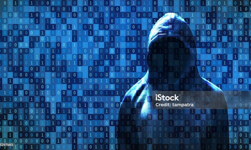 POND币的发行量是多少？POND币的发行总量与流通量解析