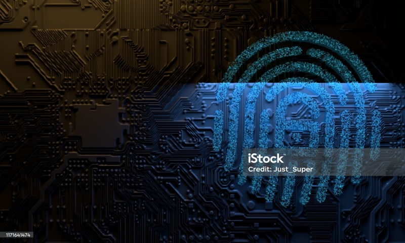 如何使用Hoo交易所进行交易？Hoo平台操作流程解析