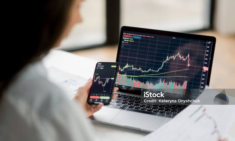 DNA币的前景如何?元界双链DNA币的市场分析与投资价值