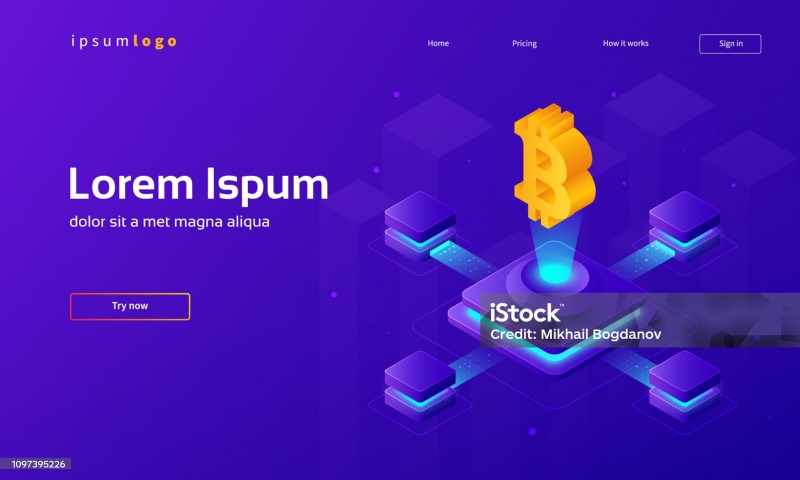 比特派钱包靠谱吗？全面解析Bitpie钱包的安全性