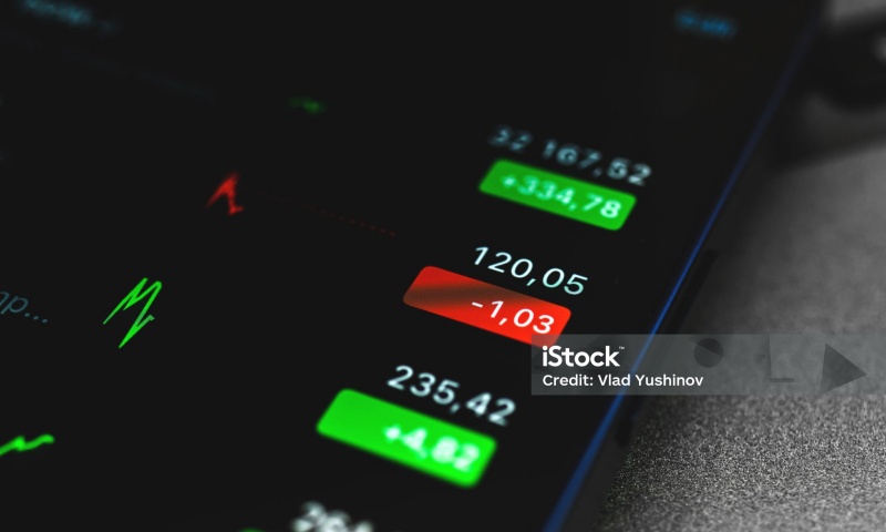 币安链如何取消授权?BSC链取消授权教程