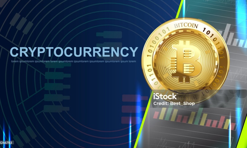 去中心化交易所会被各国政府查封吗？监管的风险分析