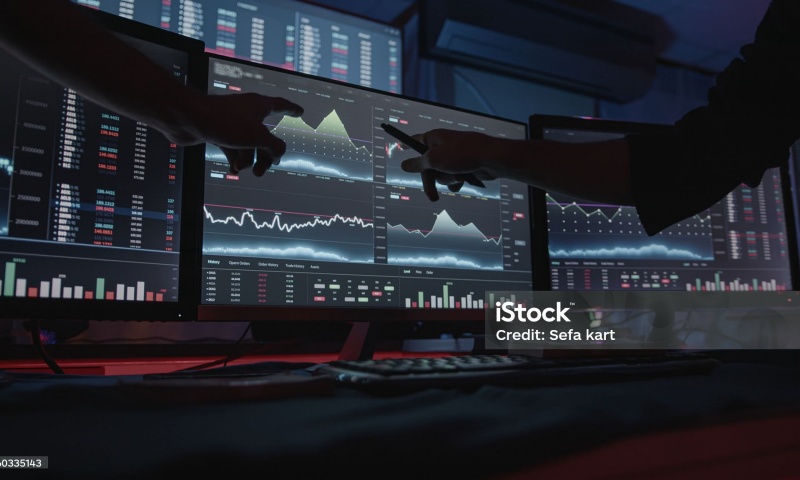 去中心化交易所支持杠杆和合约吗？功能全分析