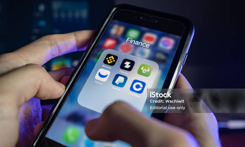 什么是多签钱包?全面了解多签钱包的优势与用途