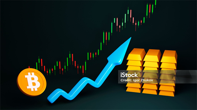 达世币（DASH）是什么？DASH交易平台和钱包推荐