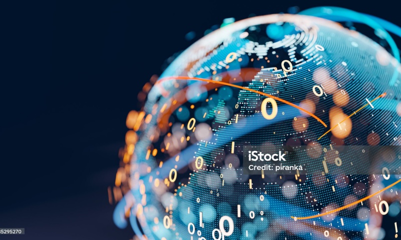 2025年值得关注的Web3项目有哪些？