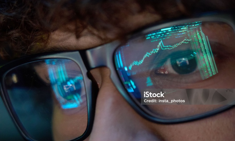 KYC审核是什么意思？KYC认证流程与重要性详细解读