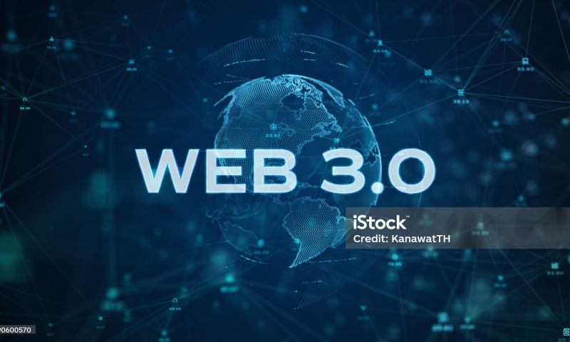 THG币发行量多少？THG币的总发行量与市场前景分析