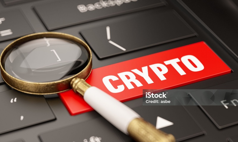 GTH币发行量是多少？GTH币的发行总量与趋势