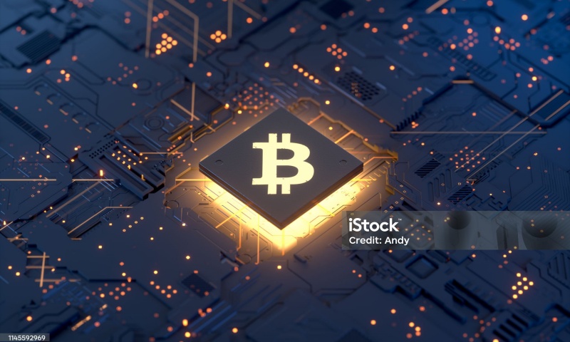 如何交易DCR币？DCR币的购买与交易步骤解析