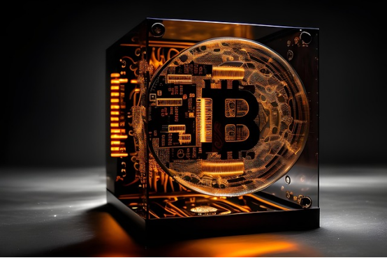 BTC突破11万美元，ETH飙升至2800美元，市场能否续写新高？