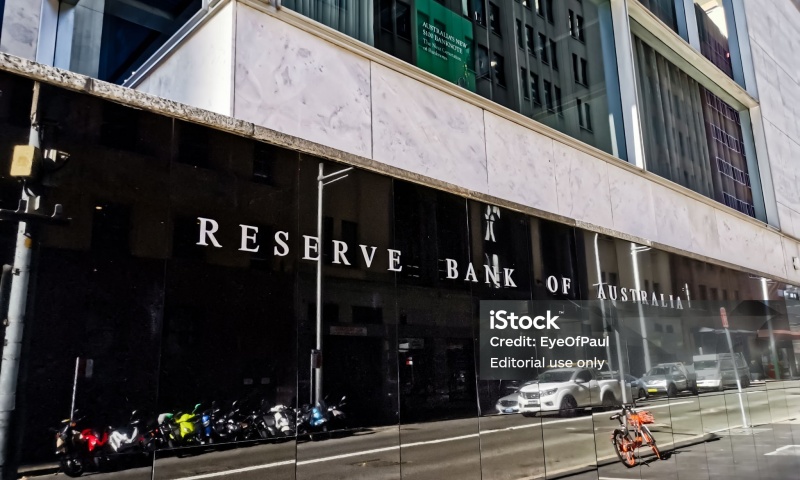 什么是比特币找零机制？比特币找零机制的作用与应用场景