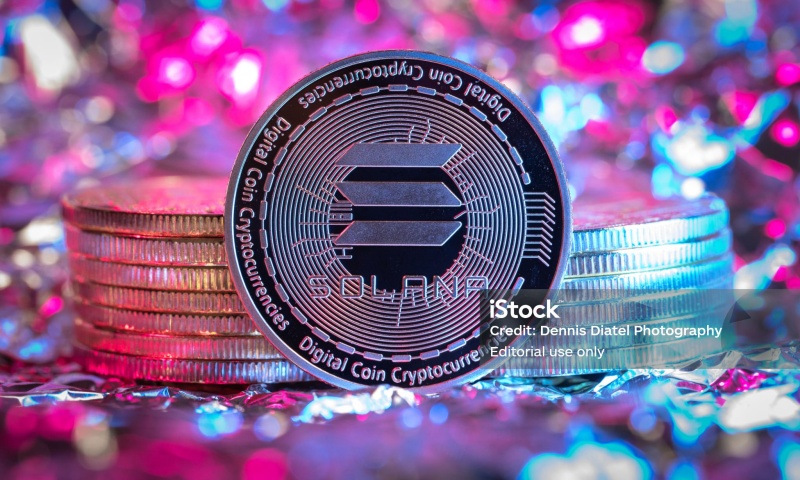 预言机龙头币有哪些?预言机龙头币的盘点