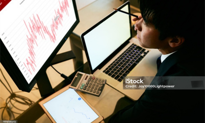 一文了解币圈出入金最安全的方法