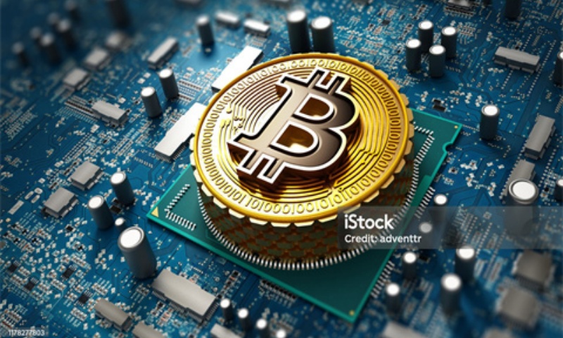 如何用比特币作为储值工具？比特币储值功能与投资建议