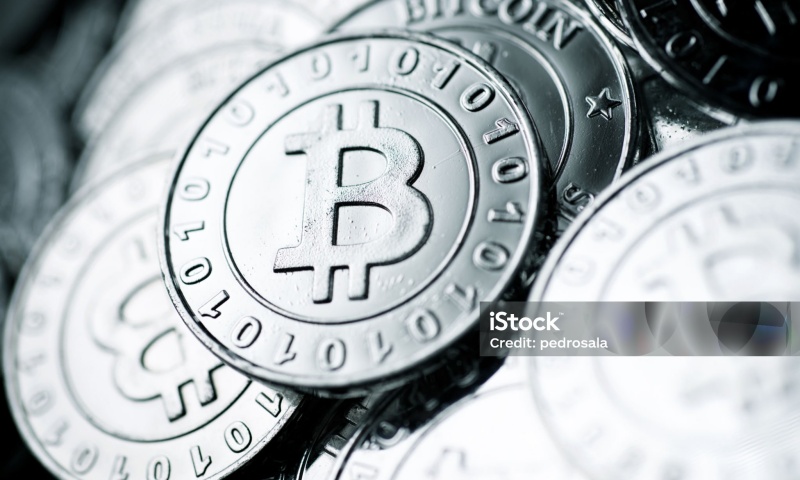 如何用比特币作为储值工具？比特币储值功能与投资建议