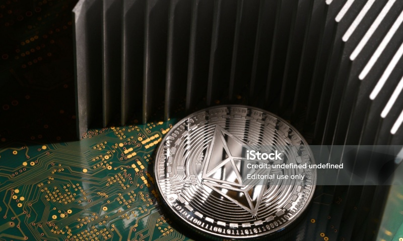 区块扩容的优点是什么？一文快速掌握扩容意义