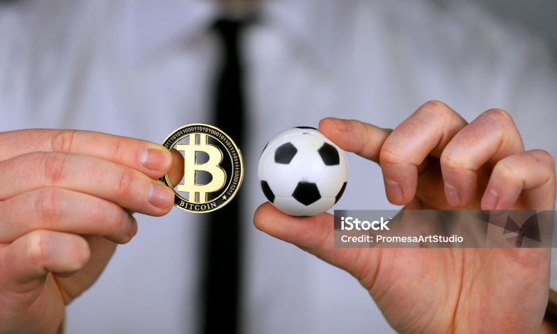 BAYC是什么？快速了解无聊猿NFT的核心价值