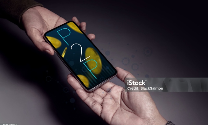 中本聪是哪里人？揭秘中本聪的真实身份