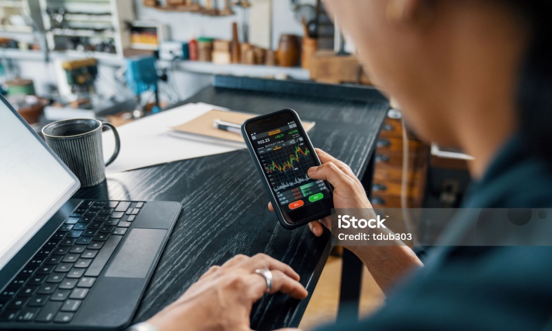 以太坊矿工费什么时候最便宜？如何在低矿工费时进行交易？