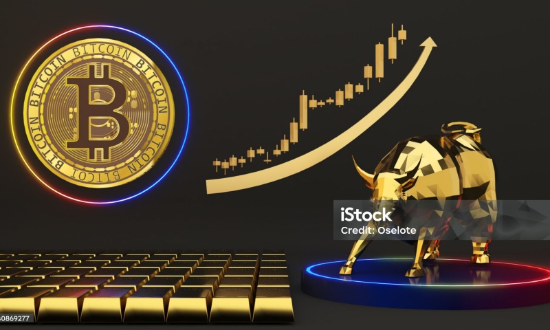 火必交易时间是几点到几点？交易时间规则解析