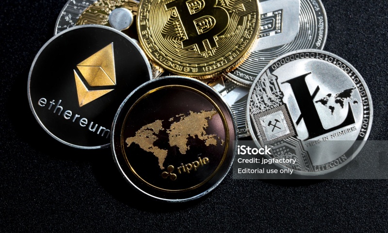 币安链去中心化交易所有哪些？BSC链上的DEX交易所盘点