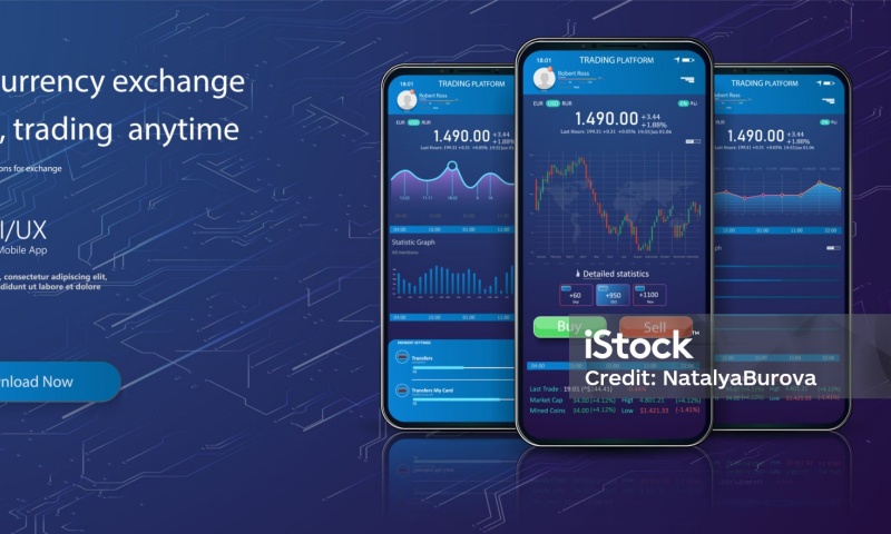 周杰伦NFT在哪里可以买？杰伦熊NFT平台及购买攻略