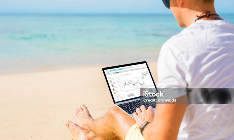 IOSG Ventures是什么公司？全面了解IOSG Ventures