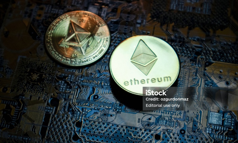 区块链中的预言机作用是什么?预言机解析与应用