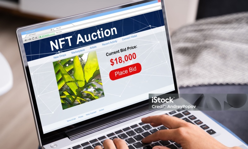 国内币安不能注册了吗？币安国内注册最新政策与解决方法