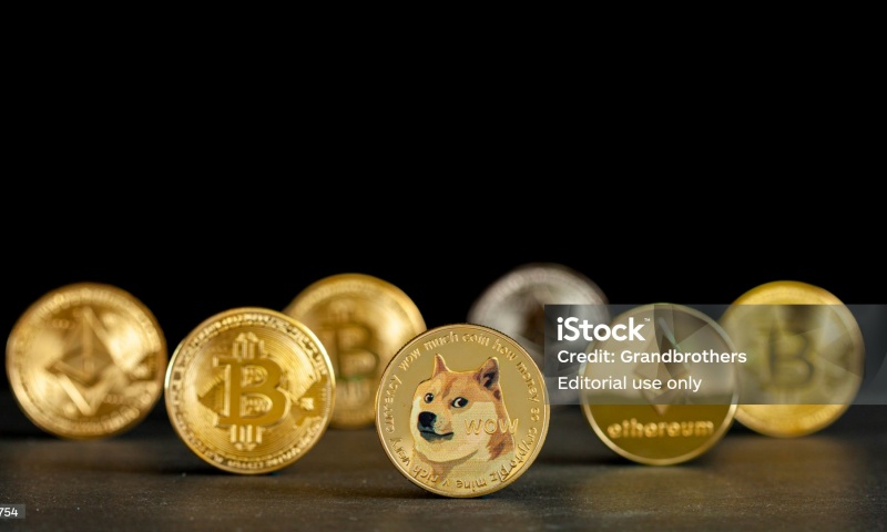 CET币前景如何？深入分析CET币的市场价值与潜力