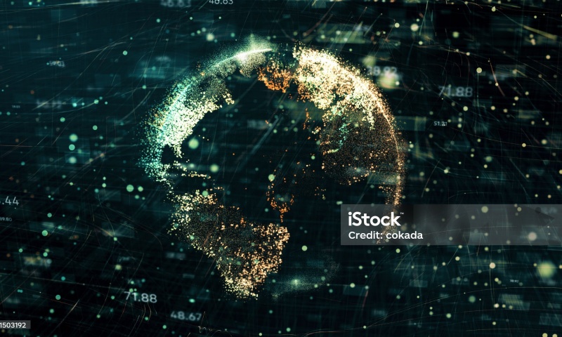 以太坊是什么币?解读以太坊(ETH)的基本概念与未来发展