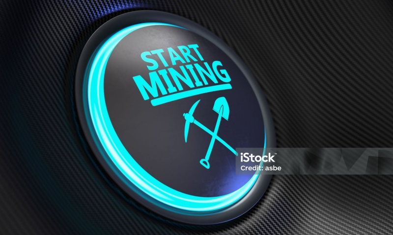 币上公链是什么意思？币上公链的概念与作用分析