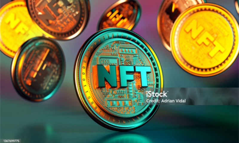 什么是比特币找零机制？比特币找零机制的作用与应用场景