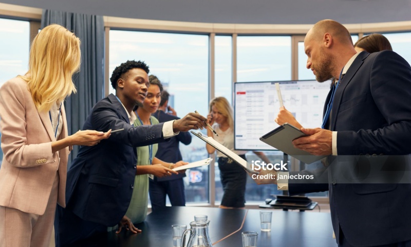 imToken钱包怎么进行EOS映射？EOS钱包映射操作教程