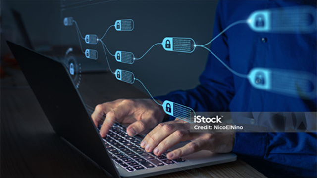 以太坊上海升级会引发价格上涨吗?升级后的市场影响