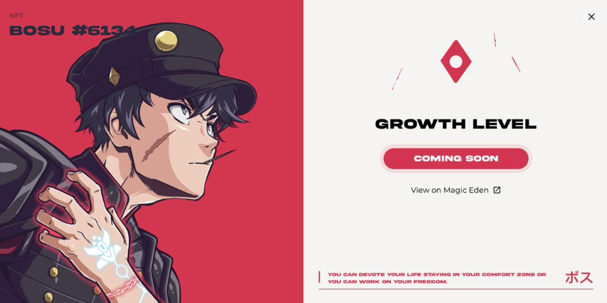 币圈老手的财富密码：如何跑赢比特币实现稳健收益