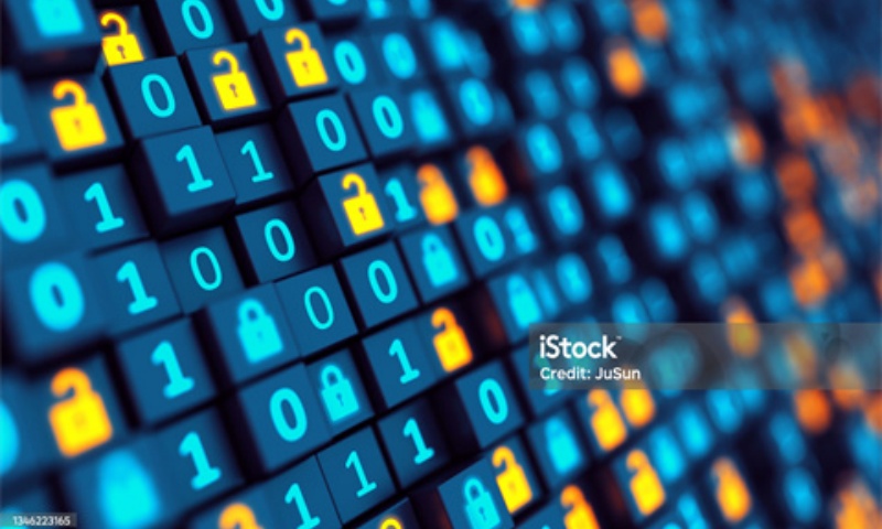 为什么挖矿费电?深入分析挖矿消耗电力的原因与原理