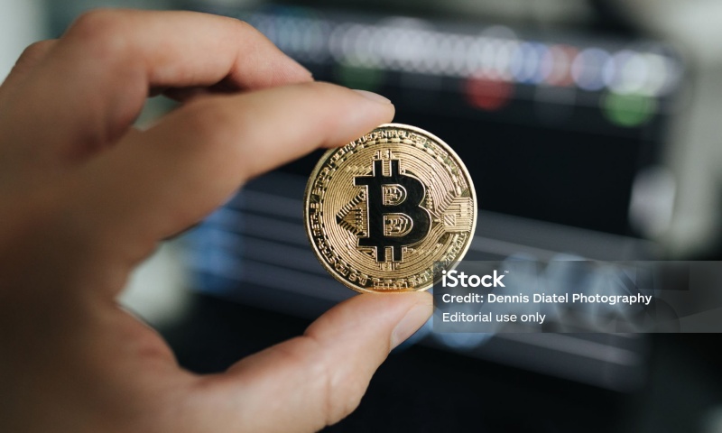 怎么进入国外矿池挖矿？如何进入海外矿池进行加密货币挖矿