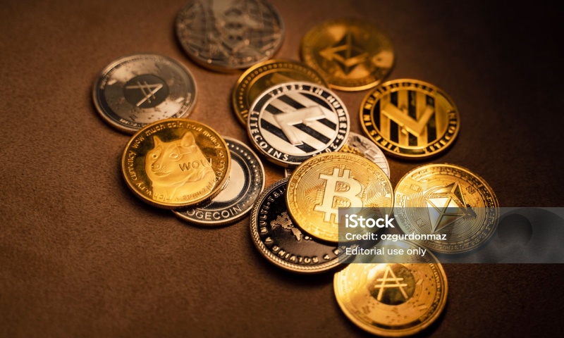 显卡挖矿是什么意思？显卡挖矿的原理与操作