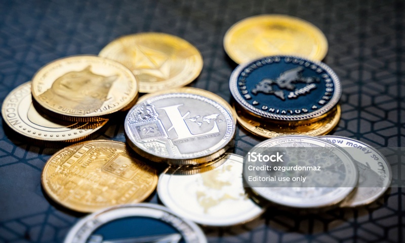 跨链技术有什么意义？区块链跨链的优势解析