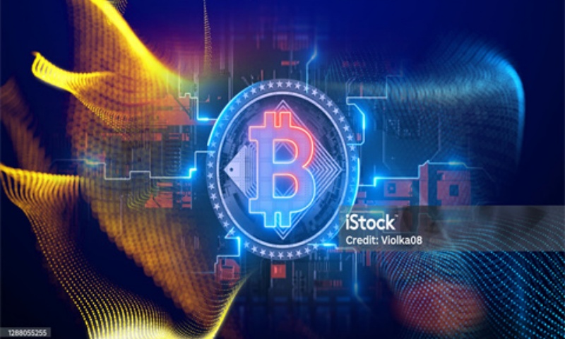 币安与火币手续费哪个更低？币安与火币手续费大比拼