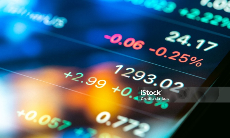 慢雾科技审计通过是什么意思？慢雾科技的区块链审计作用与重要性