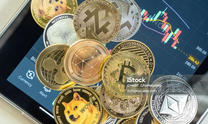 2025年最受欢迎的去中心化区块链钱包有哪些？