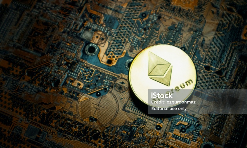 买一个比特币的手续费是多少？比特币交易费用解析