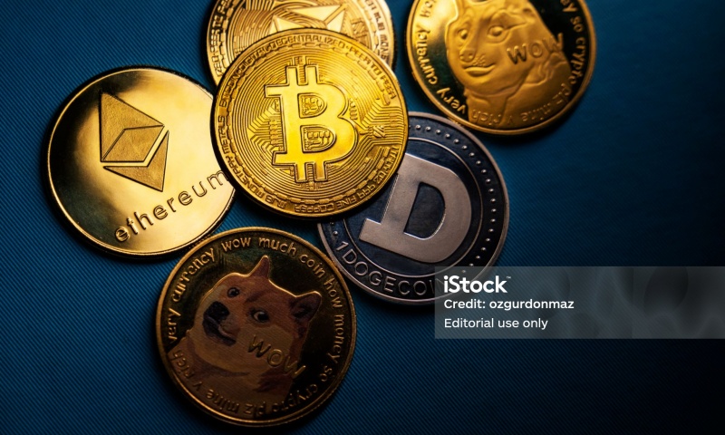 什么是比特币持仓？如何查看比特币持仓量及其影响？