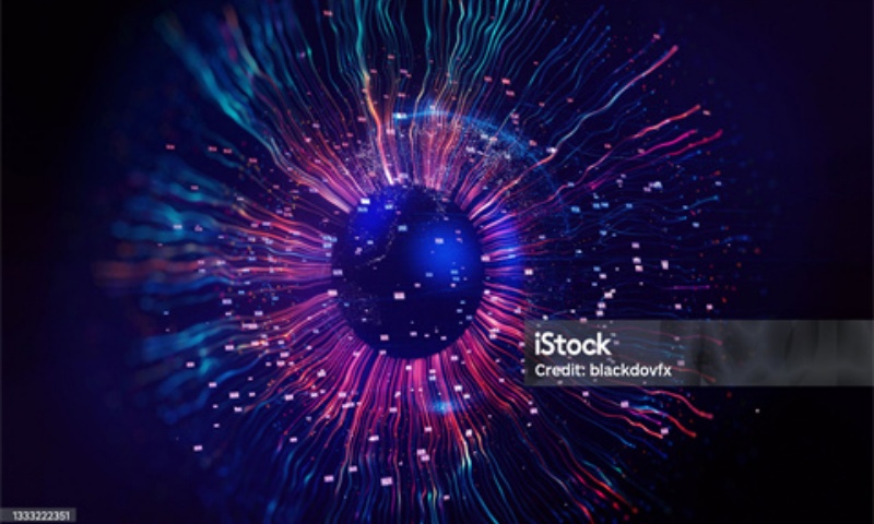 Trezor硬件钱包的价格是多少？Trezor硬件钱包的市场价格