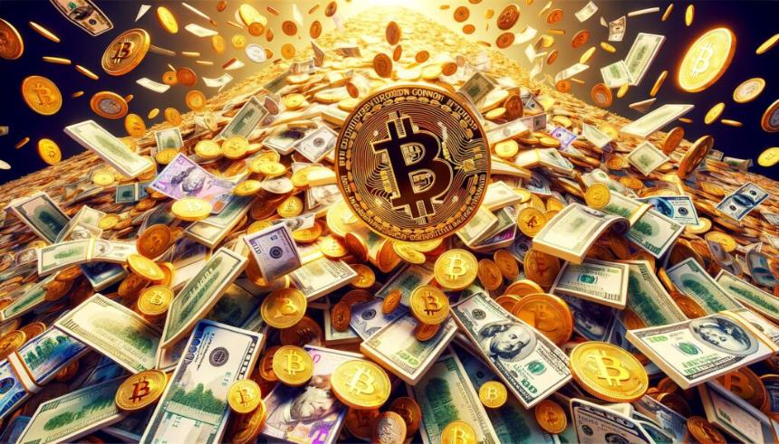 美国SEC主席保罗·阿特金斯推动比特币规则制定的“理性”转变