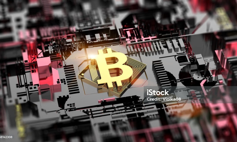 加密货币与数字货币的关系是什么?全面解析加密货币与数字货币的区别