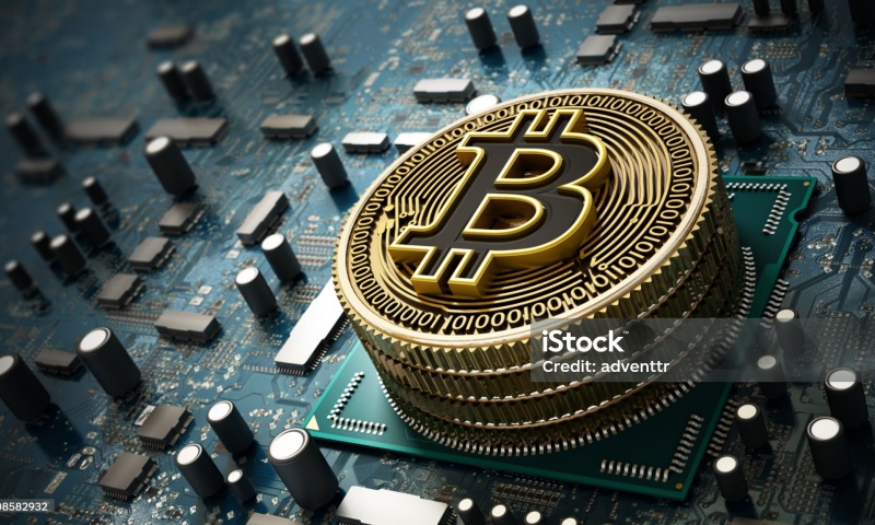 币安和火币的转账手续费是多少？币安与火币的转账费用对比